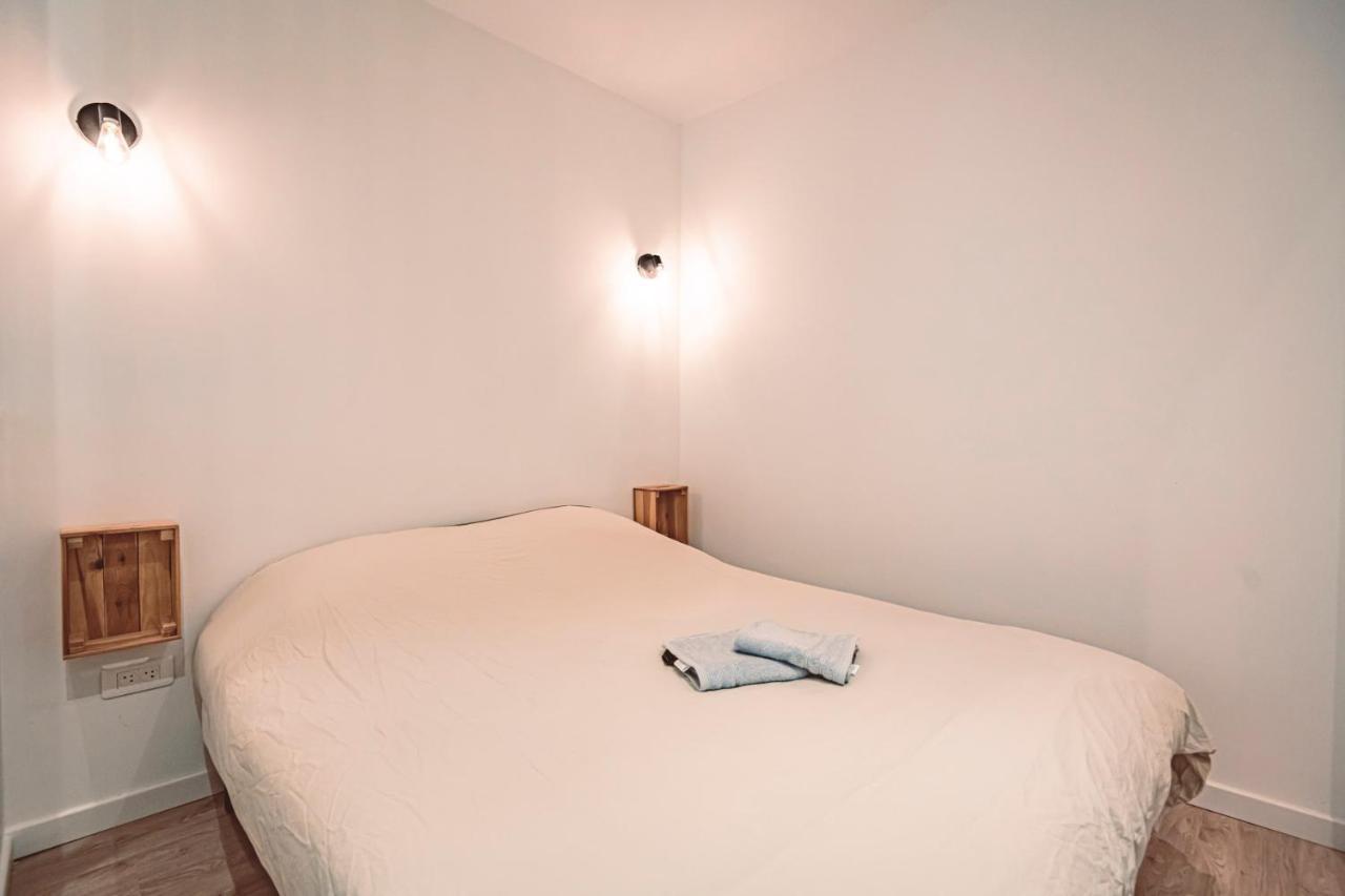 Socotra - Logement Climatise En Centre-Ville Reims Exterior foto
